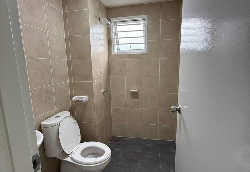 PPAM Setapak Riviera