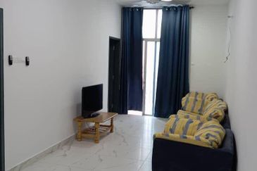 PR1MA Lakefront Homes