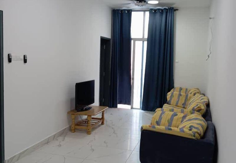 PR1MA Lakefront Homes