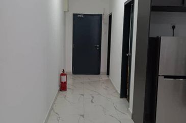 PR1MA Lakefront Homes