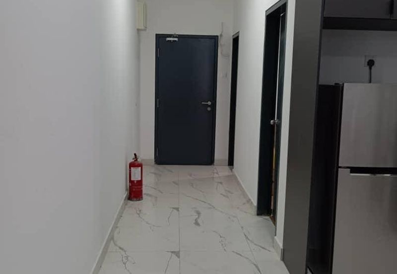 PR1MA Lakefront Homes