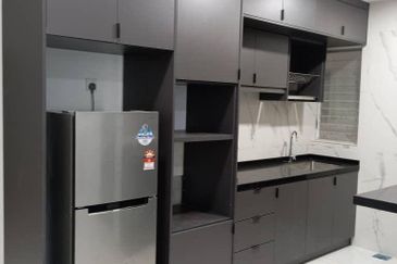 PR1MA Lakefront Homes