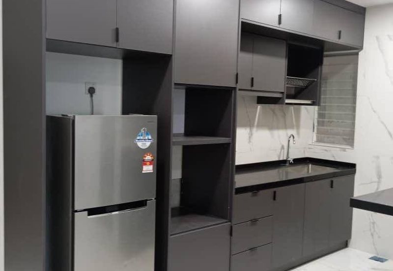 PR1MA Lakefront Homes