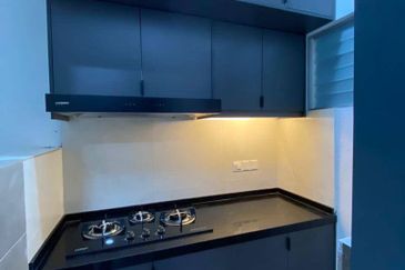 PR1MA Lakefront Homes