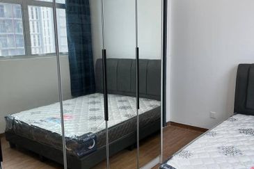 PR1MA Lakefront Homes