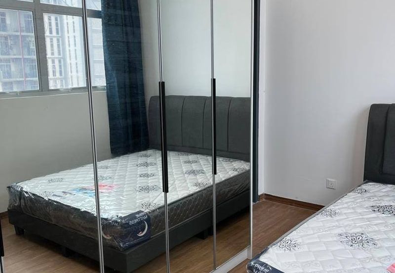 PR1MA Lakefront Homes