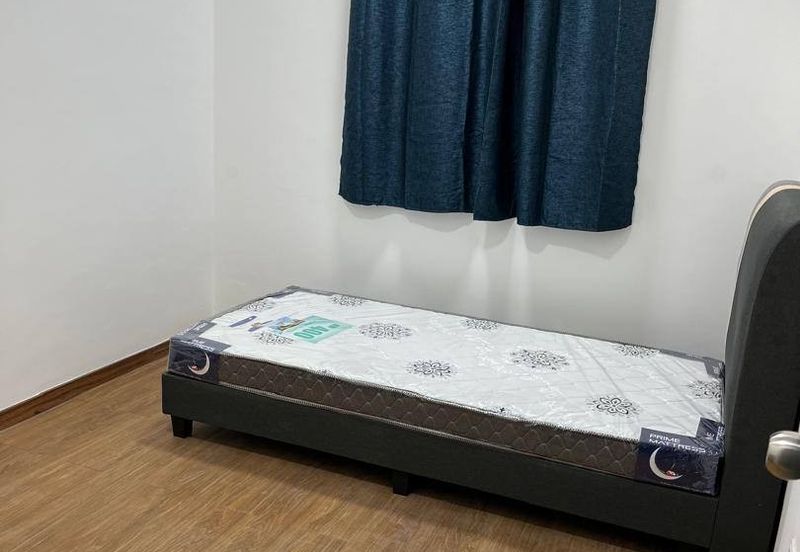 PR1MA Lakefront Homes