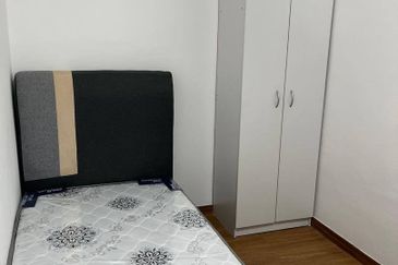 PR1MA Lakefront Homes