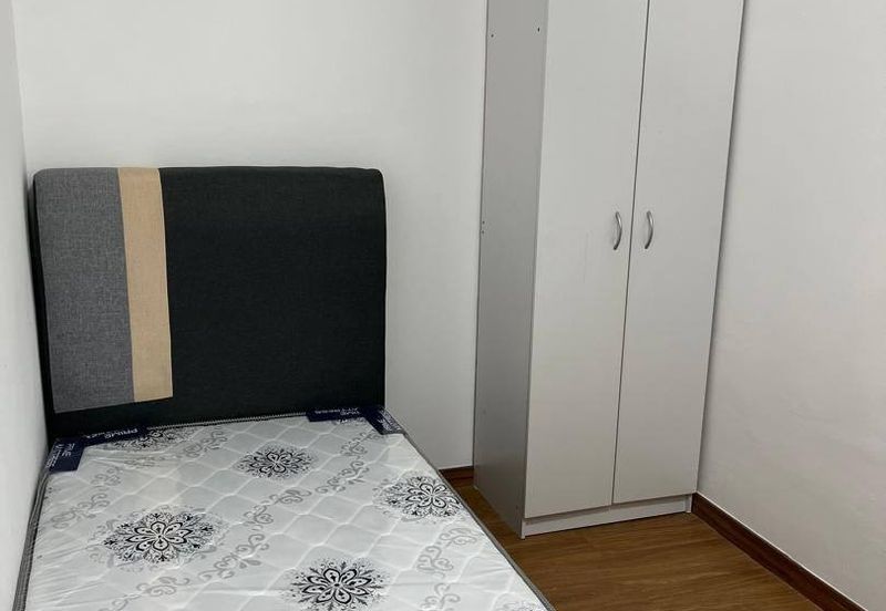 PR1MA Lakefront Homes