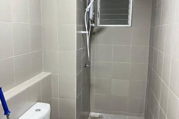 PR1MA Lakefront Homes