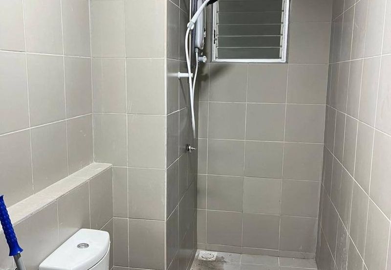 PR1MA Lakefront Homes