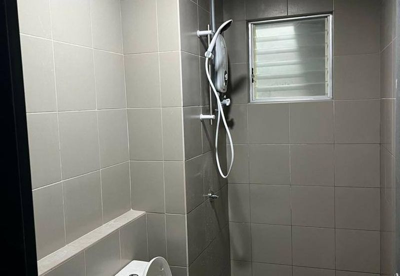 PR1MA Lakefront Homes