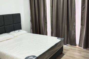 Lakefront Homes Phase 2