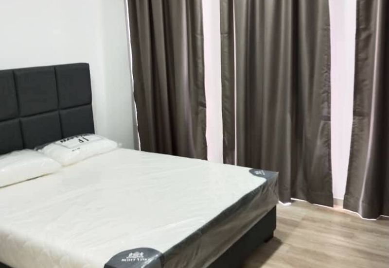 Lakefront Homes Phase 2