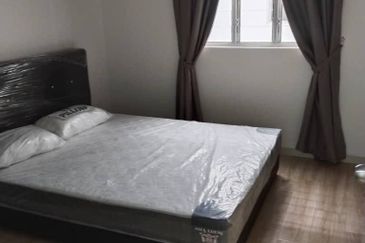 Lakefront Homes Phase 2