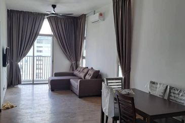 Lakefront Homes Phase 2