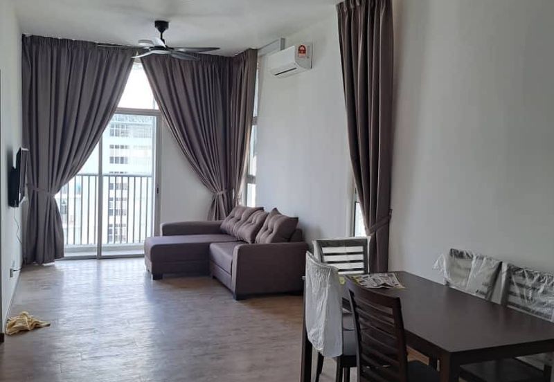 Lakefront Homes Phase 2