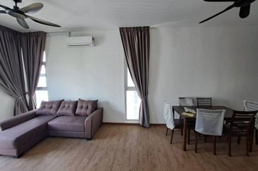 Lakefront Homes Phase 2