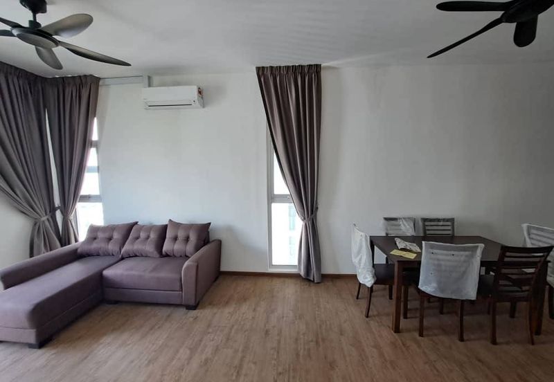 Lakefront Homes Phase 2