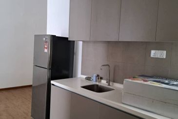 Lakefront Homes Phase 2