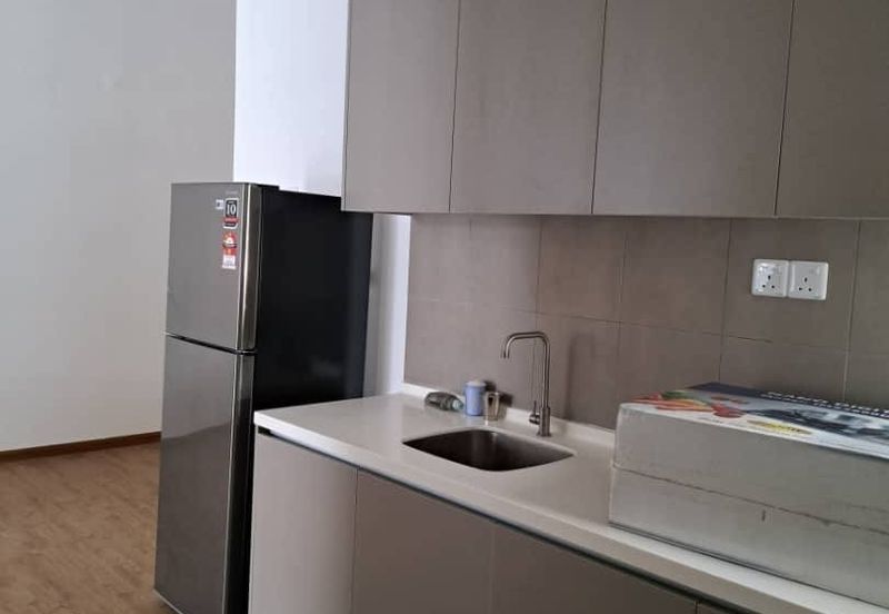 Lakefront Homes Phase 2