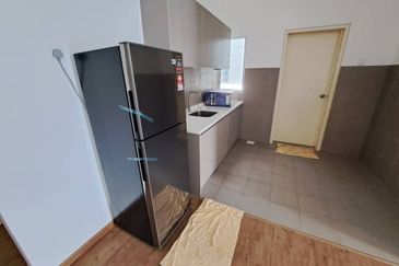 Lakefront Homes Phase 2