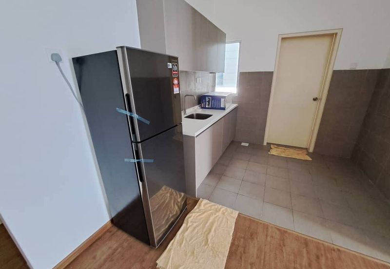 Lakefront Homes Phase 2