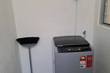 Lakefront Homes Phase 2