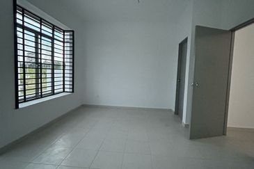 Scientex Kundang Jaya