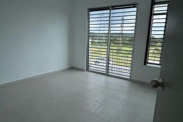 Scientex Kundang Jaya