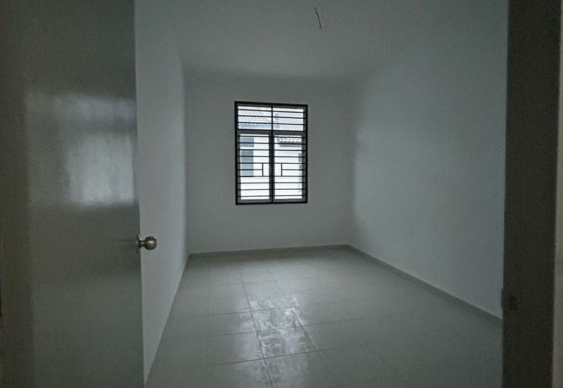 Scientex Kundang Jaya