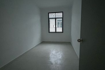 Scientex Kundang Jaya