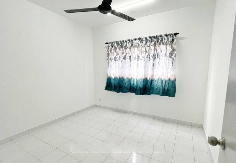 FOR RENT: Residensi Idaman Selangor Cyber Valley Cyberjaya Selangor