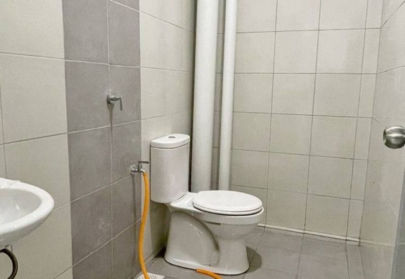 FOR RENT: Residensi Idaman Selangor Cyber Valley Cyberjaya Selangor