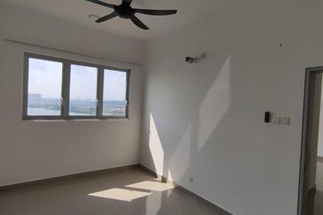 LBS Skylake Residence