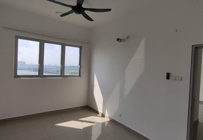 LBS Skylake Residence