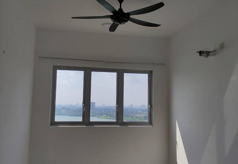 LBS Skylake Residence