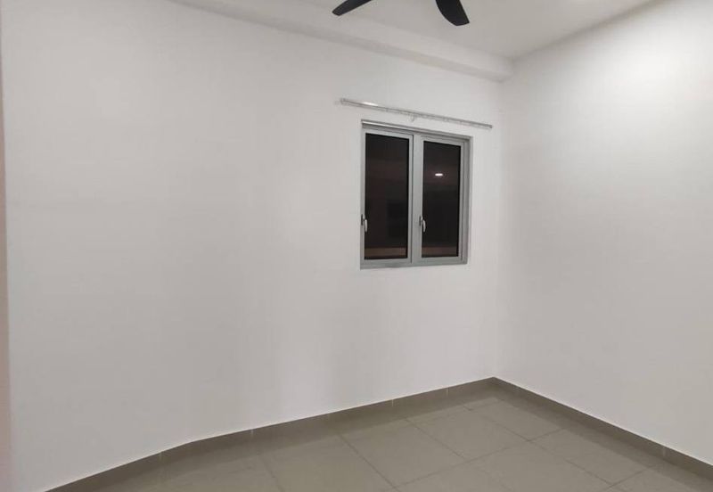 LBS Skylake Residence