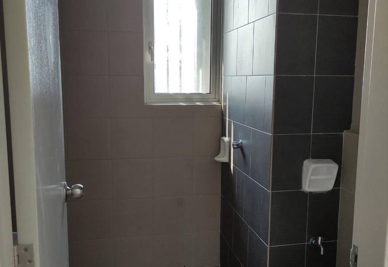 LBS Skylake Residence