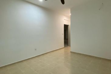 PPAM Setapak Riviera