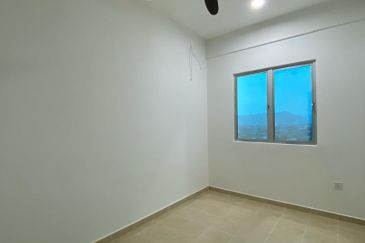 PPAM Setapak Riviera