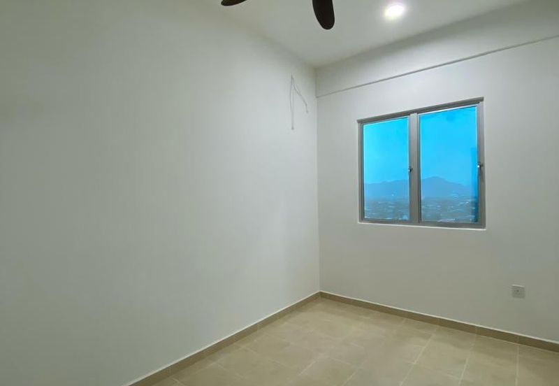 PPAM Setapak Riviera