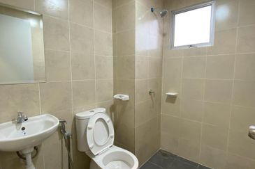 PPAM Setapak Riviera