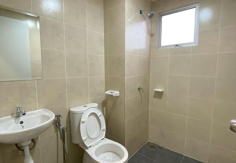 PPAM Setapak Riviera