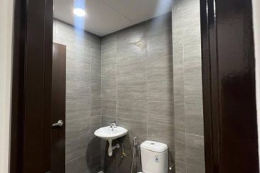 FOR RENT: Edusphere Atelier LoSo Suites Cyber 11 Cyberjaya Selangor