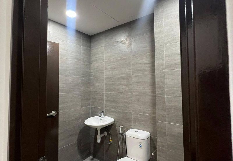 FOR RENT: Edusphere Atelier LoSo Suites Cyber 11 Cyberjaya Selangor