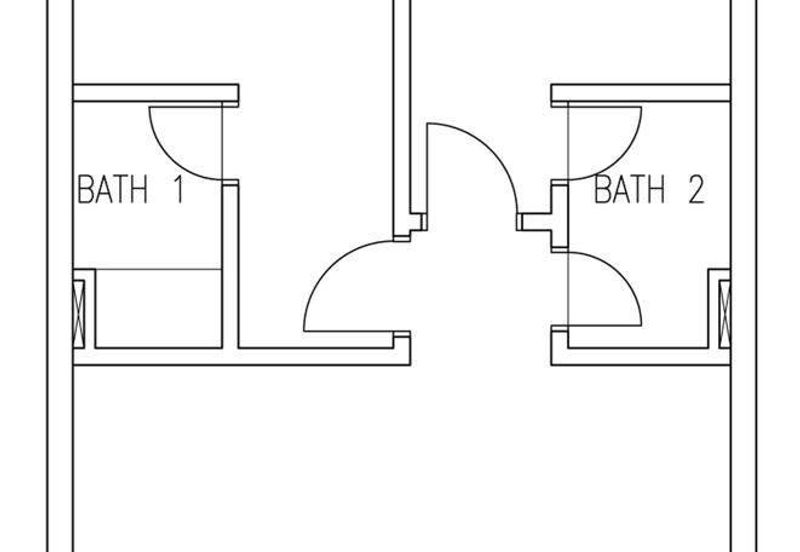 FOR RENT: Edusphere Atelier LoSo Suites Cyber 11 Cyberjaya Selangor