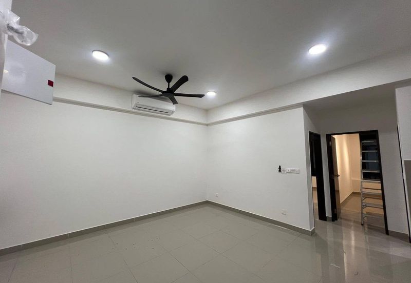 FOR RENT: Edusphere Atelier LoSo Suites Cyber 11 Cyberjaya Selangor