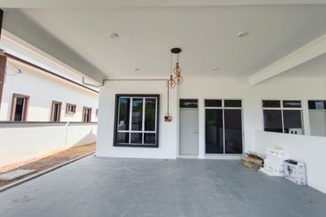 🌟 TAMAN RASA SAYANG, BEDONG KEDAH 🌟