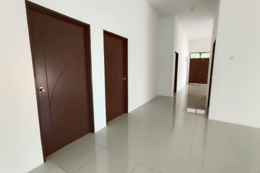 🌟 TAMAN RASA SAYANG, BEDONG KEDAH 🌟